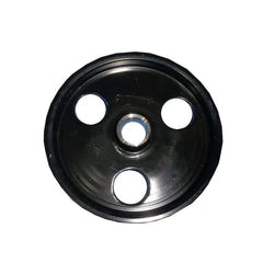 Kangoo Direksiyon Pompası Kasnağı 1998-2009 Orjinal