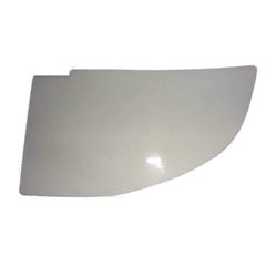 Megane Arka Çamurluk Koruma Folyosu Sağ 2004-2009 Orjinal