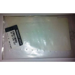 Megane Arka Çamurluk Koruma Folyosu Sol 2004-2009 Orjinal