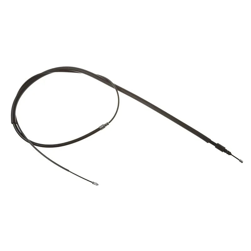 Megane El Fren Teli 2000-2009 Orjinal Mais 8200247041