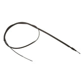 Megane El Fren Teli 2000-2009 Orjinal Mais 8200247041