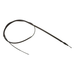 Megane El Fren Teli 2000-2009 Orjinal Mais 8200247041