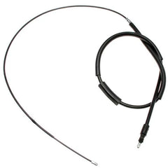 Megane El Fren Teli 2004-2015 Orjinal Mais 8200243673