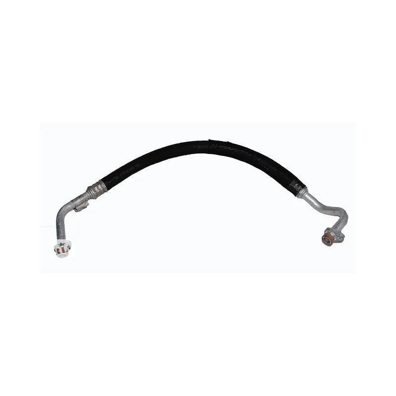 Megane Klima Borusu 2004-2009 Orjinal Mais 8200247436