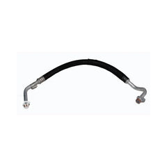 Megane Klima Borusu 2004-2009 Orjinal Mais 8200247436