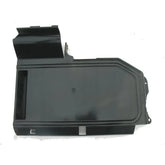 Modüs Radyatör Davlumbazı 2004-2009 Orjinal Mais 8200249842