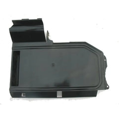 Modüs Radyatör Davlumbazı 2004-2009 Orjinal Mais 8200249842