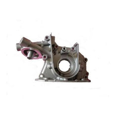 Clio Yağ Pompası 1990-2012 Orjinal Mais 8200150042