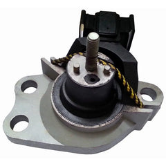 Kangoo Motor Ön Bağlantı Takozu Sağ 2003-2009 Orjinal