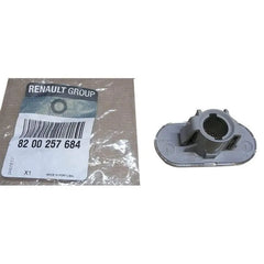 Duster Çamurluk Sinyali 2011-2017 Orjinal Mais 8200257684