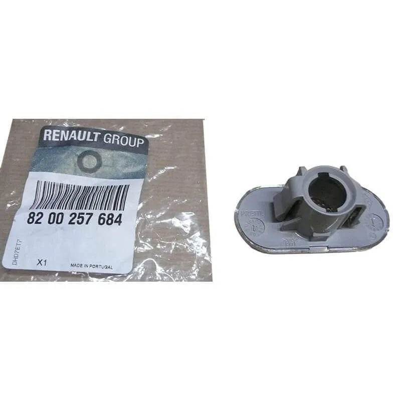 Clio Çamurluk Sinyali 1999-2008 Orjinal Mais 8200257684