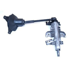 Kangoo Direksiyon Kolonu 2003-2009 Orjinal Mais 7700301186