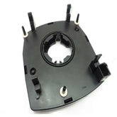 Laguna Direksiyon Airbag Sargısı 2003-2007 Orjinal