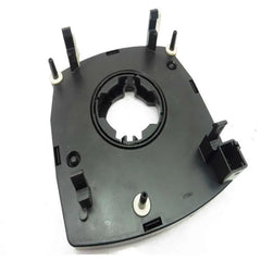 Laguna Direksiyon Airbag Sargısı 2003-2007 Orjinal