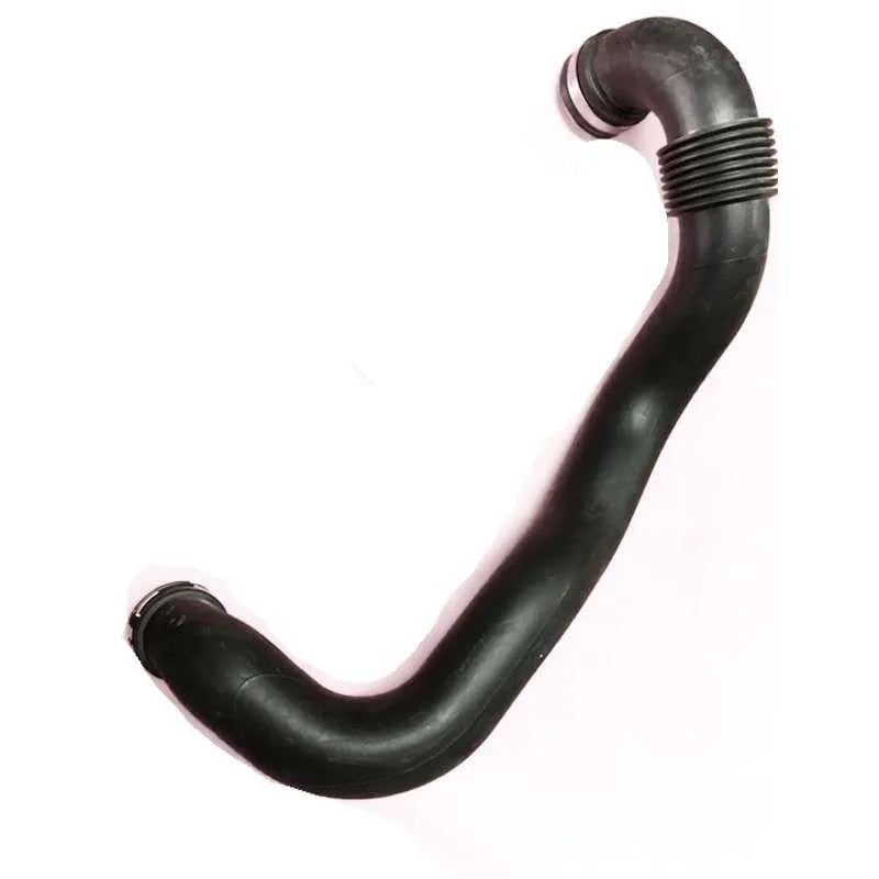 Master Hava Filtre Kutusu Borusu 2004-2010 Orjinal