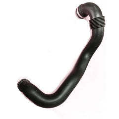 Master Hava Filtre Kutusu Borusu 2004-2010 Orjinal