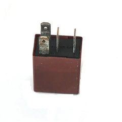 Latitude Röle Üniversal 2011-2014 Orjinal Mais 8200263342