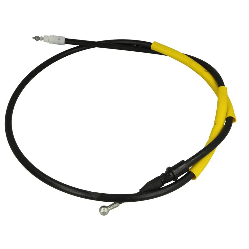 Trafic El Fren Teli 2005-2014 Orjinal Mais 7700312836