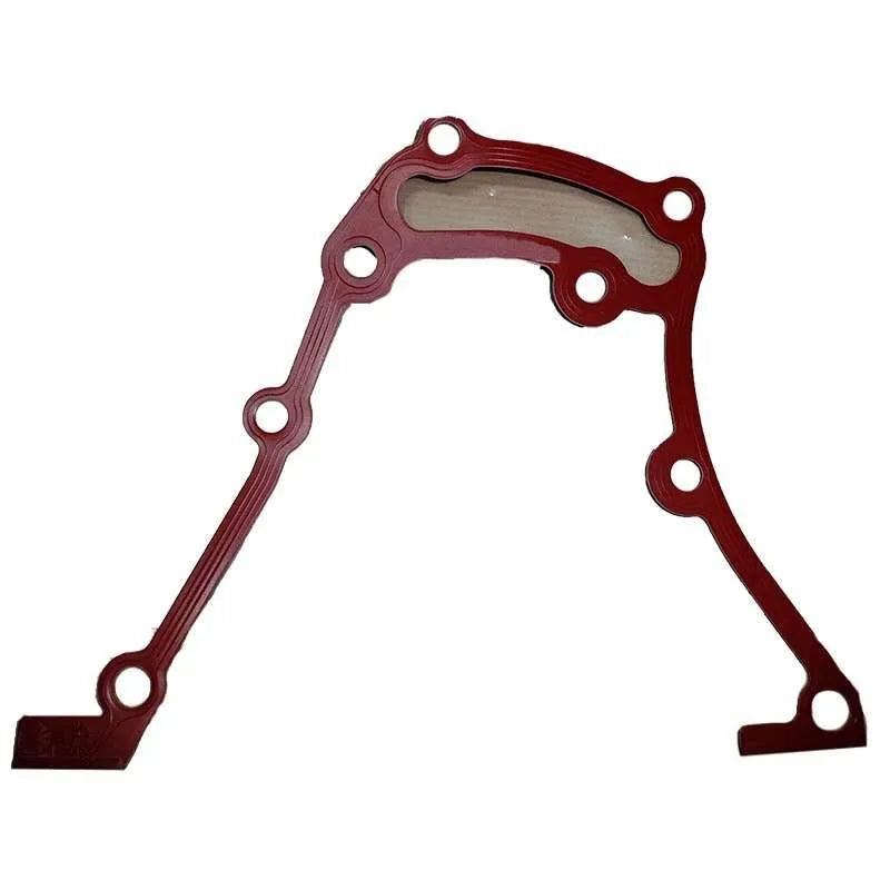 Master Motor Bloğu Ara Contası 2004-2010 Orjinal