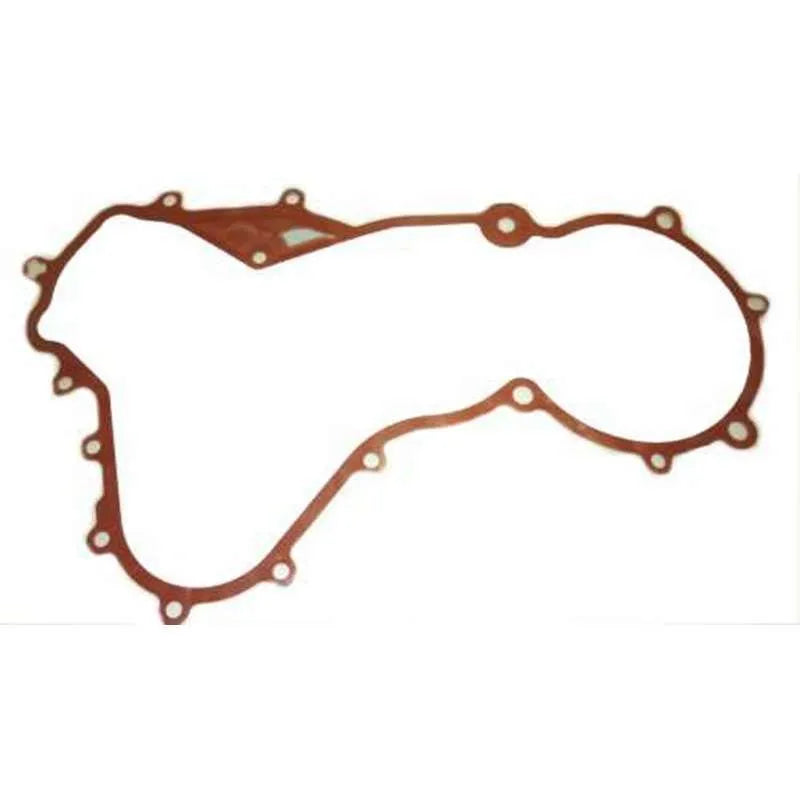 Master Eksantrik Arka Kapak Contası 2004-2010 Orjinal