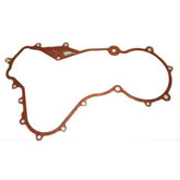 Master Eksantrik Arka Kapak Contası 2004-2010 Orjinal