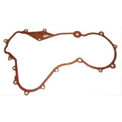 Master Eksantrik Arka Kapak Contası 2004-2010 Orjinal