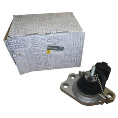 Kangoo Motor Ön Bağlantı Takozu Sağ 2003-2009 Orjinal