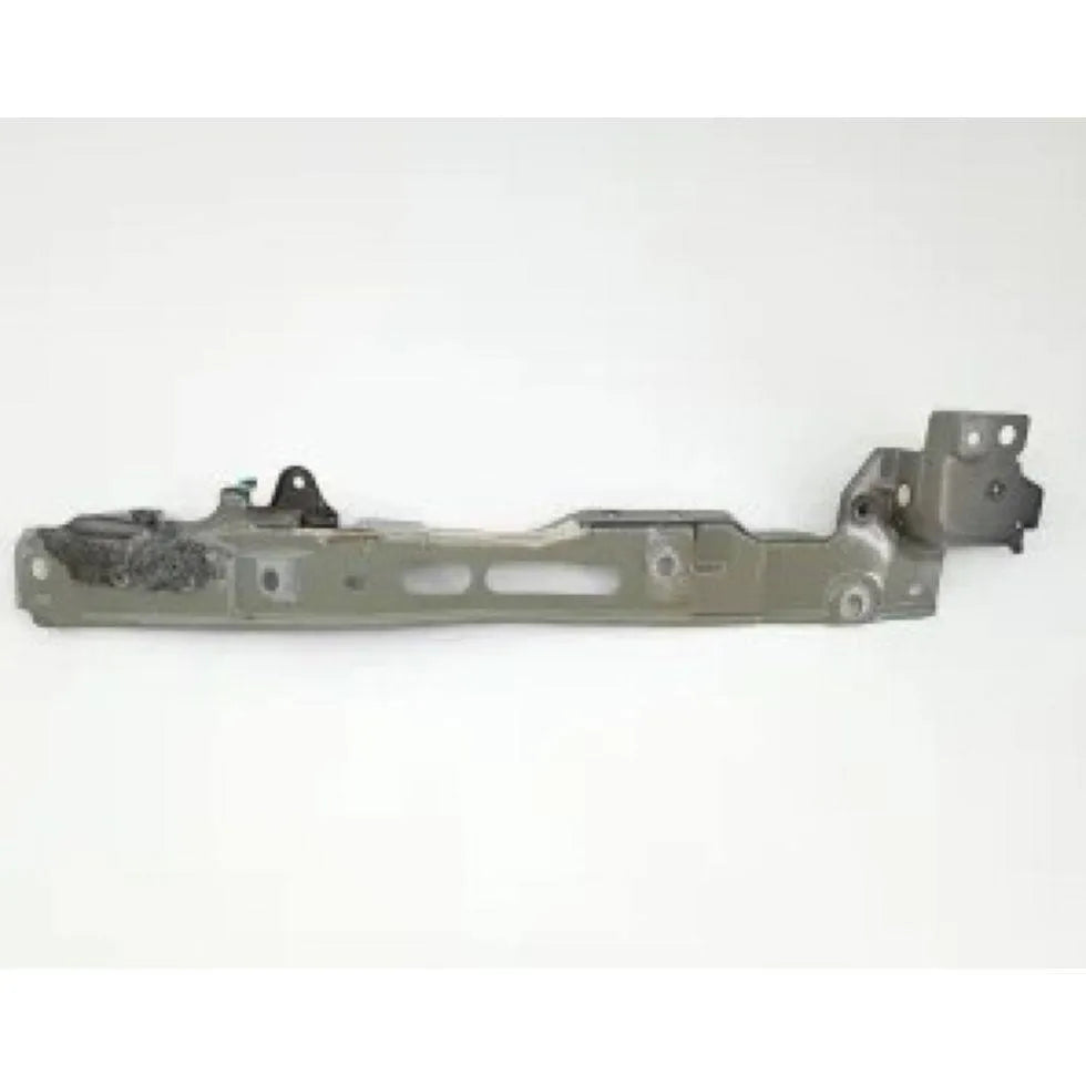 Megane Çamurluk Bağlantı Sacı 2004-2009 Orjinal