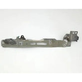 Megane Çamurluk Bağlantı Sacı 2004-2009 Orjinal