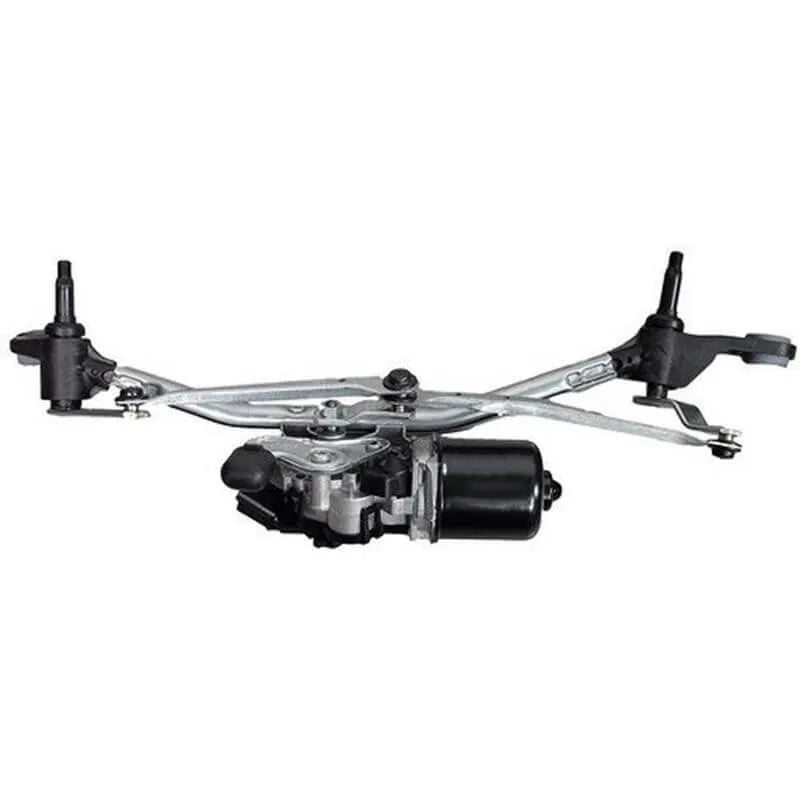 Clio Cam Silecek Motoru 1999-2012 Orjinal Mais 8200268931