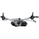 Clio Cam Silecek Motoru 1999-2012 Orjinal Mais 8200268931