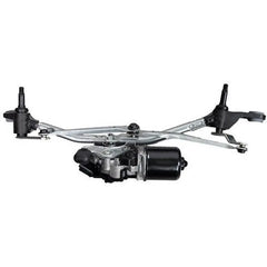 Clio Cam Silecek Motoru 1999-2012 Orjinal Mais 8200268931