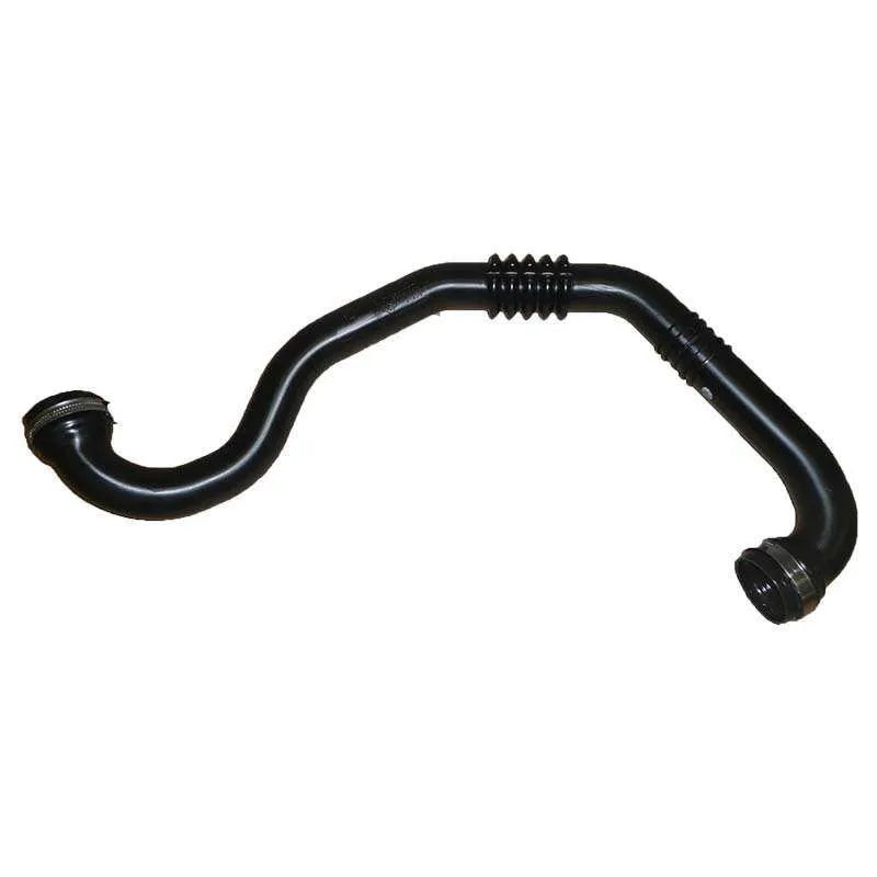 Trafic Hava Filtre Kutusu Borusu 2005-2014 Orjinal