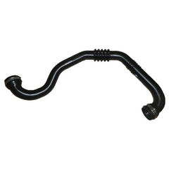 Trafic Hava Filtre Kutusu Borusu 2005-2014 Orjinal