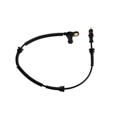 Megane Ön Abs Kablosu 2004-2009 Orjinal Mais 8200252007