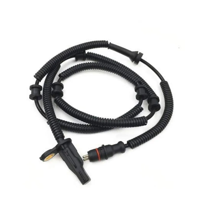 Master Arka Abs Kablosu 2004-2010 Orjinal Mais 8200037443