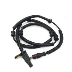 Master Arka Abs Kablosu 2004-2010 Orjinal Mais 8200037443