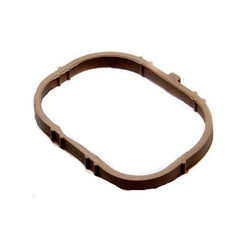 Laguna Emme Manifold Contası 1996-2007 Orjinal