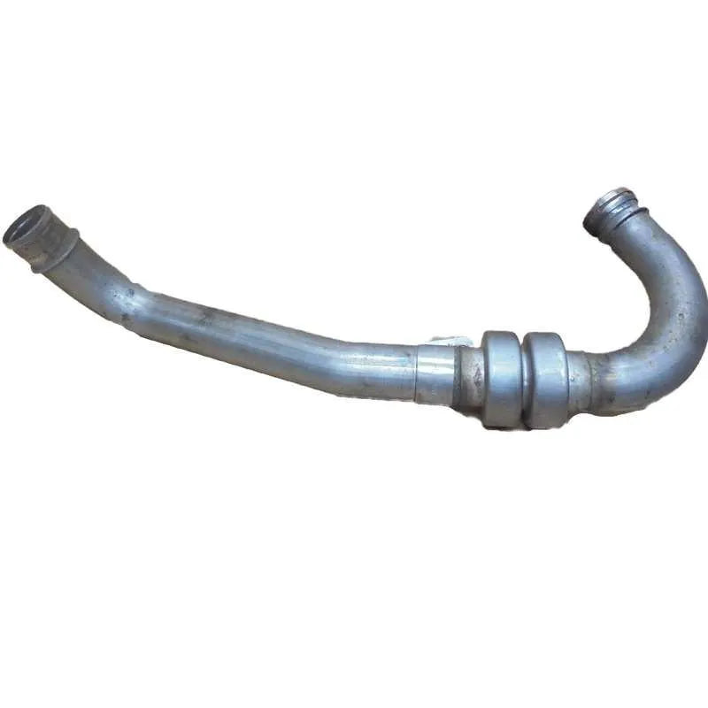 Megane Turbo Hortumu 2004-2009 Orjinal Mais 8200276297