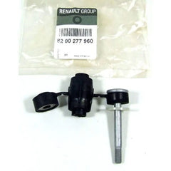 Kangoo Viraj Demiri Lastiği 1998-2009 Orjinal