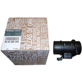 Logan Hava Akış Ölçüm Debimetresi 2010-2018 Orjinal