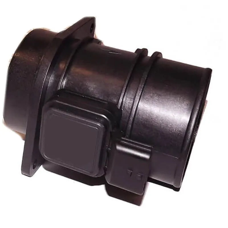 Clio Hava Akış Ölçüm Debimetresi 2003-2015 Orjinal