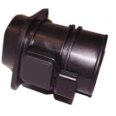 Kangoo Hava Akış Ölçüm Debimetresi 2003-2015 Orjinal