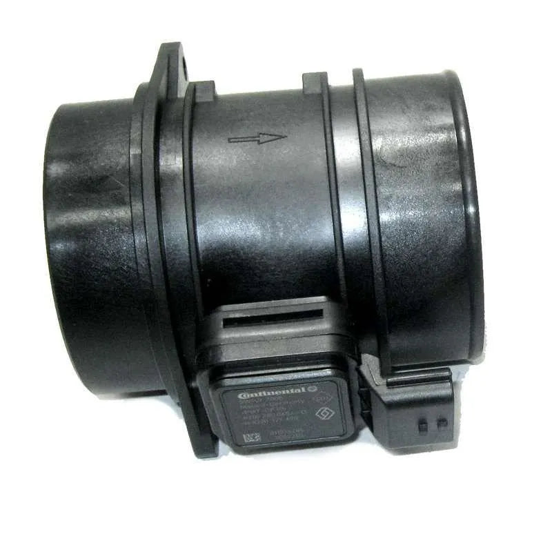 Latitude Hava Akış Ölçüm Debimetresi 2011-2014 Orjinal