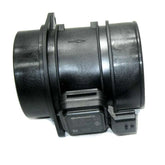 Latitude Hava Akış Ölçüm Debimetresi 2011-2014 Orjinal