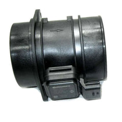 Laguna Hava Akış Ölçüm Debimetresi 2008-2012 Orjinal