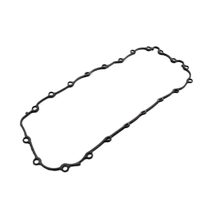 Laguna Karter Contası 1996-2012 Orjinal Mais 6001545303