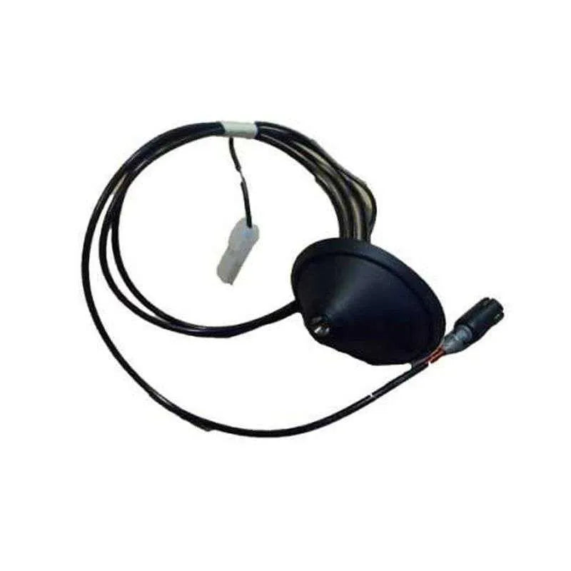 Megane Anten Tabanı 2004-2009 Orjinal Mais 8200064522