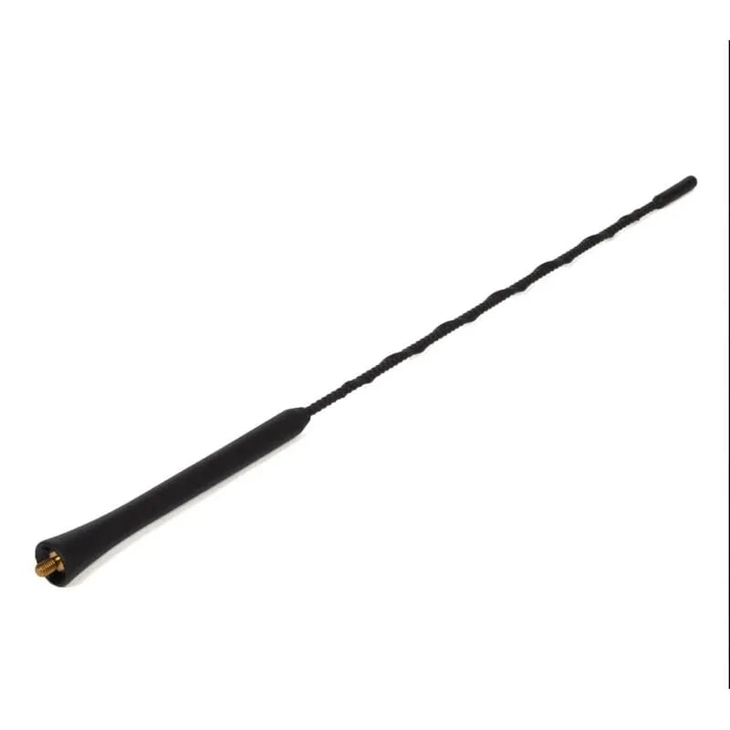 Master Anten Çubuğu 2004-2010 Orjinal Mais 8200064525