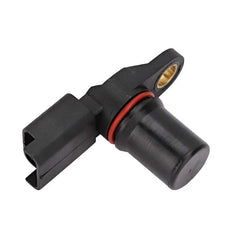 Kadjar Eksantirik Mil Sensörü 2015-2016 Orjinal